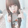 甜蜜蜜